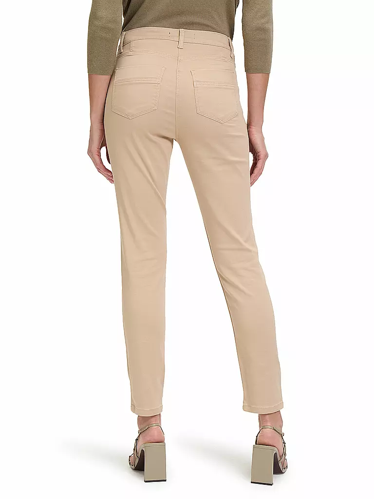 BETTY BARCLAY | Pantalón de vestir 7/8 | 