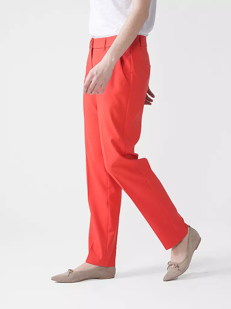 BETTY BARCLAY | Pantalón de vestir 7/8 | 