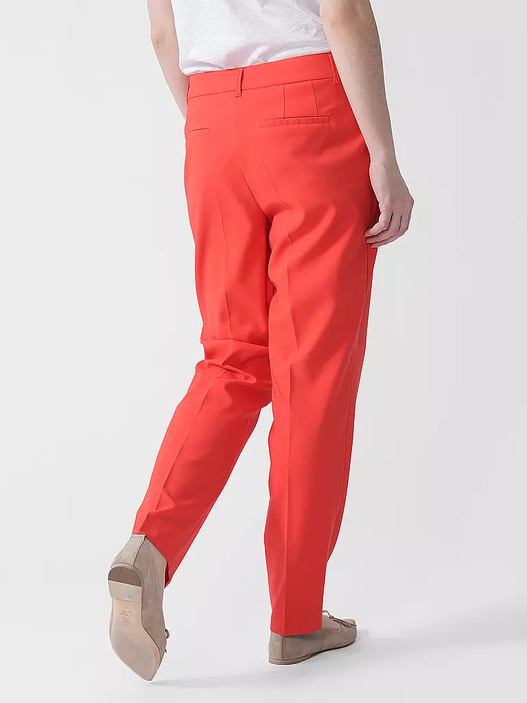 BETTY BARCLAY | Pantalón de vestir 7/8 | 