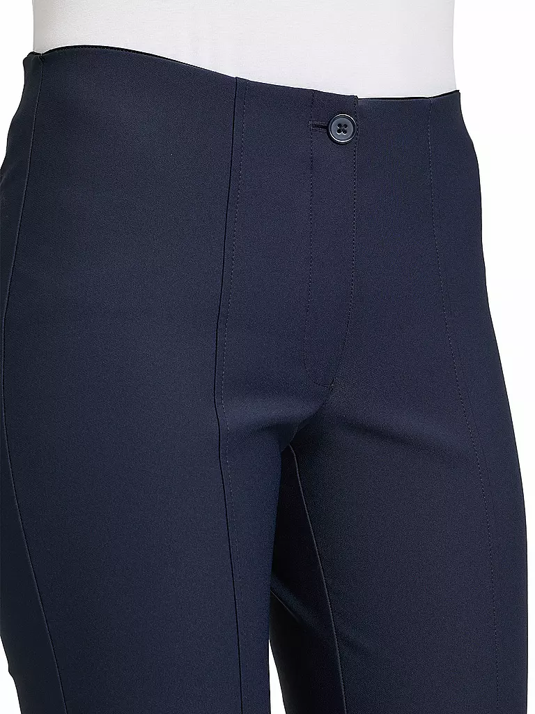 BETTY BARCLAY | Pantalón de vestir 7/8 | 