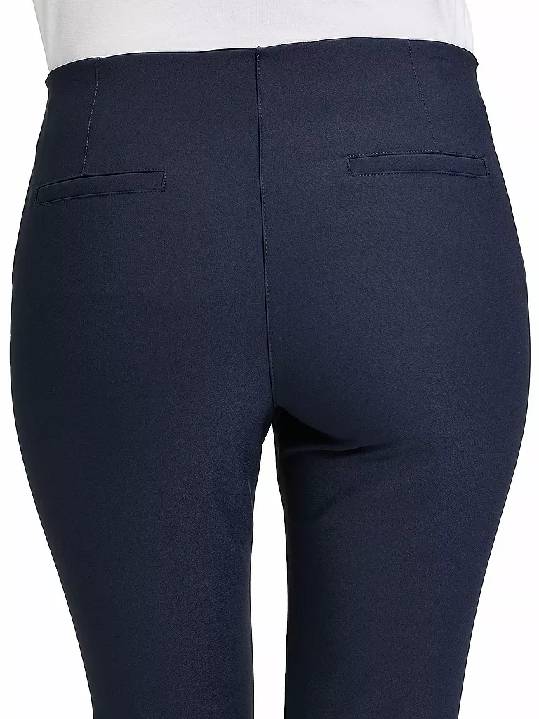 BETTY BARCLAY | Pantalón de vestir 7/8 | 