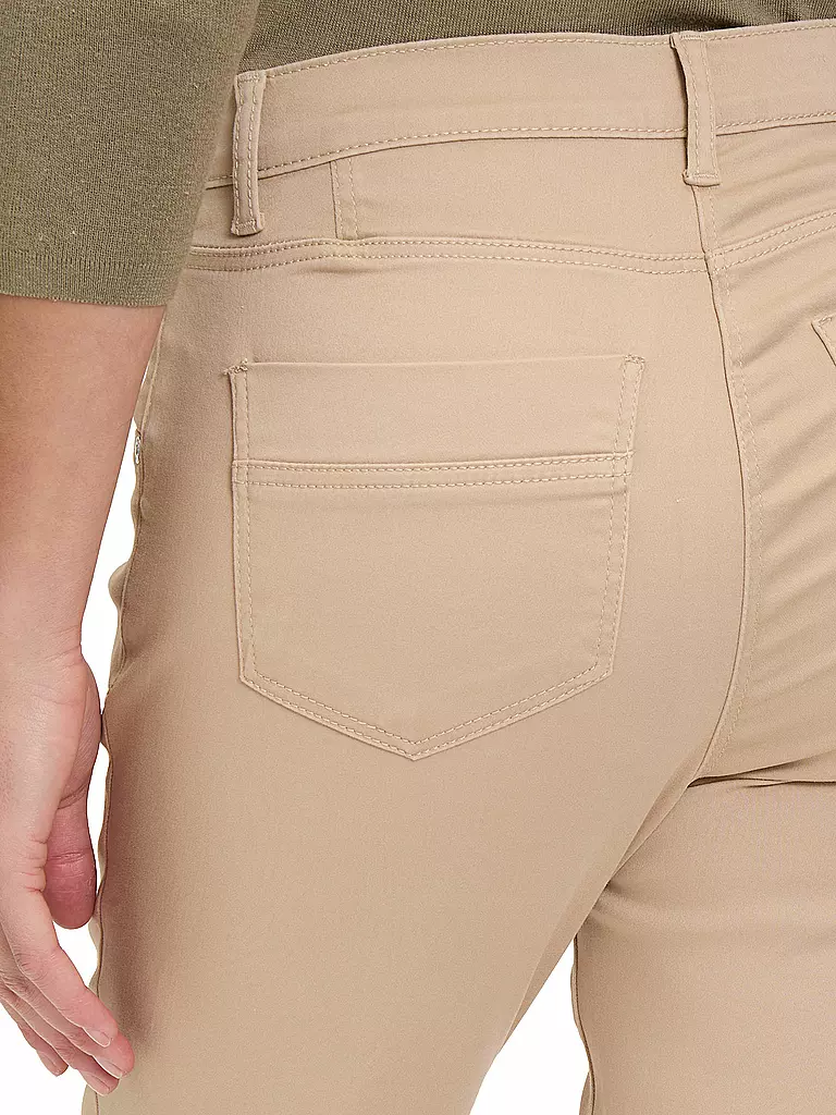 BETTY BARCLAY | Pantalón de vestir 7/8 | 