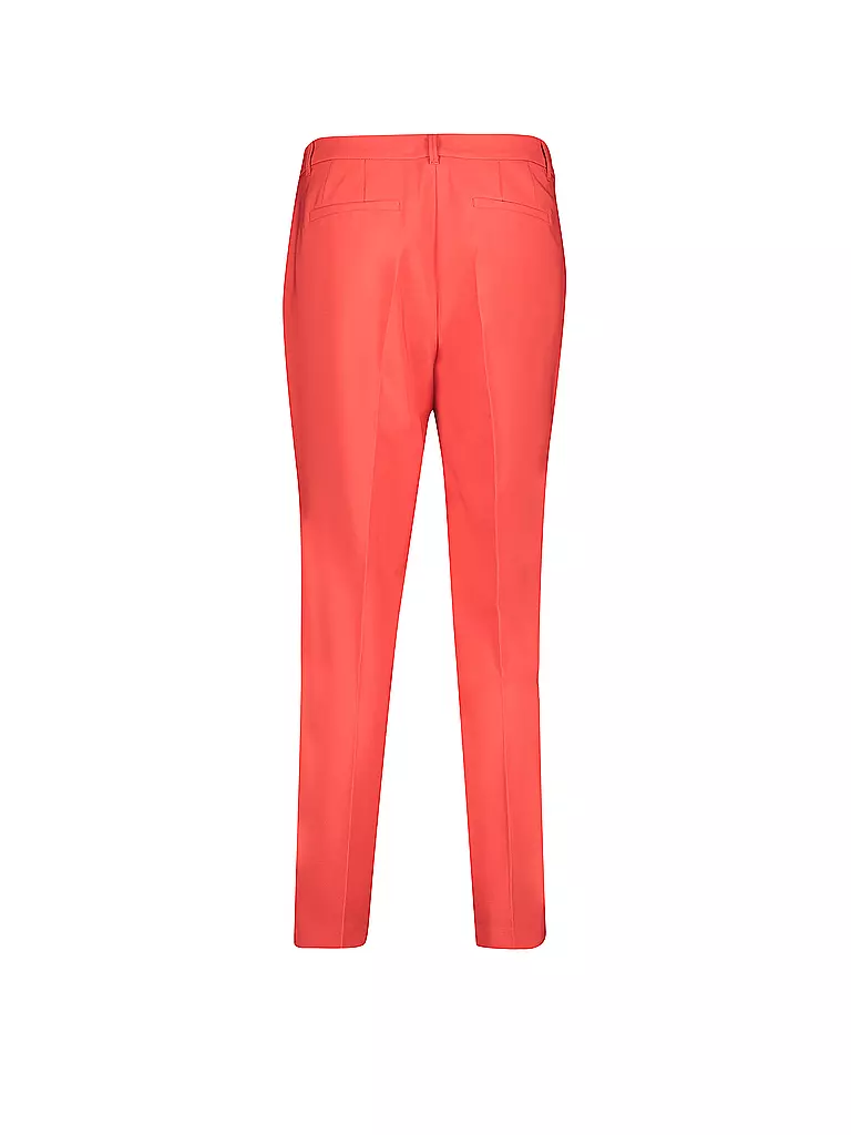 BETTY BARCLAY | Pantalón de vestir 7/8 | 