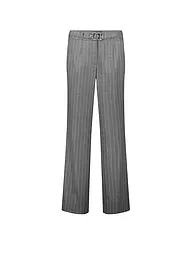 BETTY BARCLAY | Pantalón de vestir | Gris