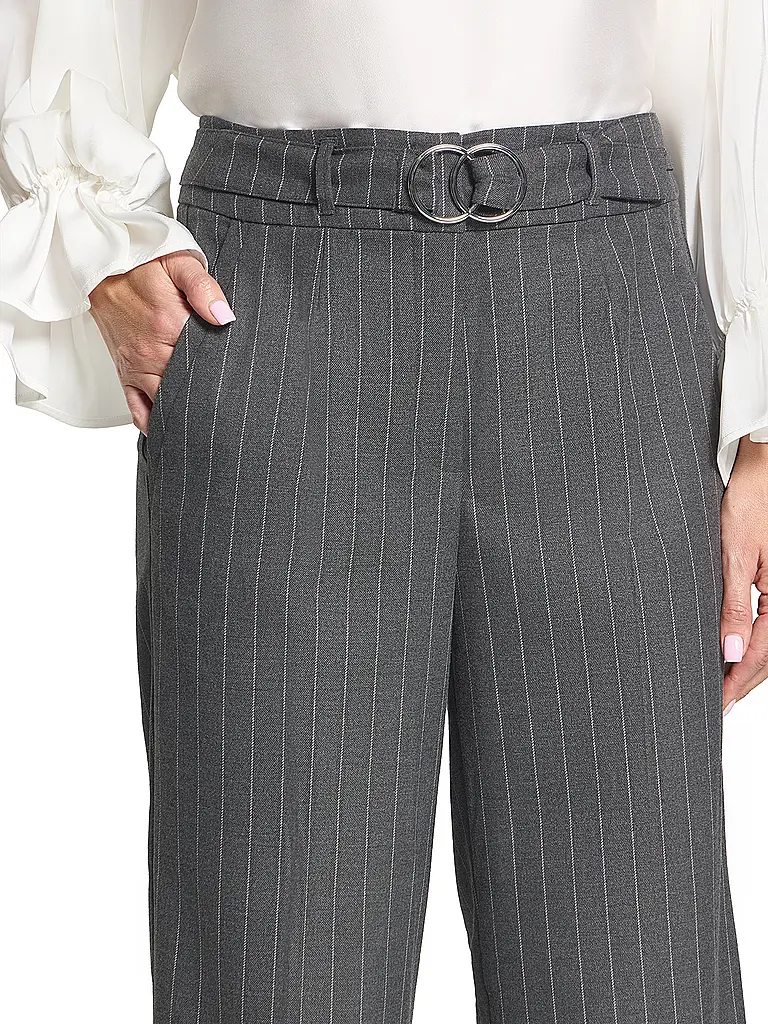 BETTY BARCLAY | Pantalón de vestir | 