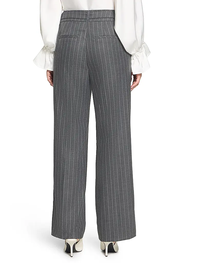 BETTY BARCLAY | Pantalón de vestir | 