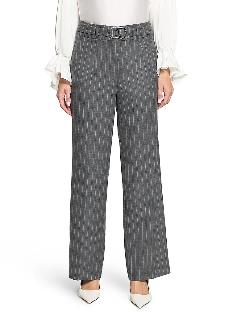 BETTY BARCLAY | Pantalón de vestir | 