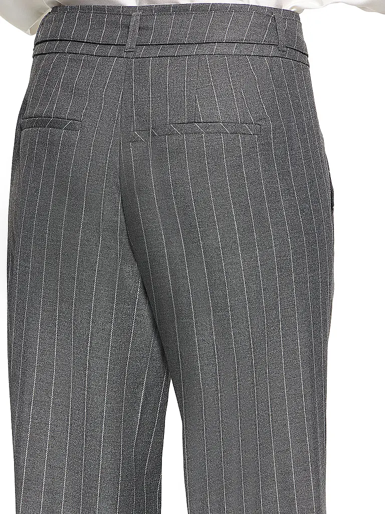 BETTY BARCLAY | Pantalón de vestir | 