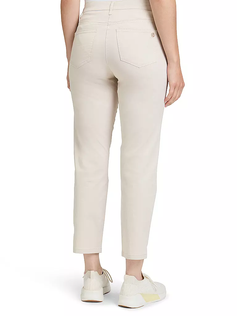 BETTY BARCLAY | Pantalón Slim Fit 3/4 | 