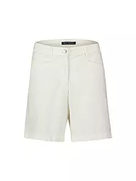 BETTY BARCLAY | Pantalones cortos | Blanco