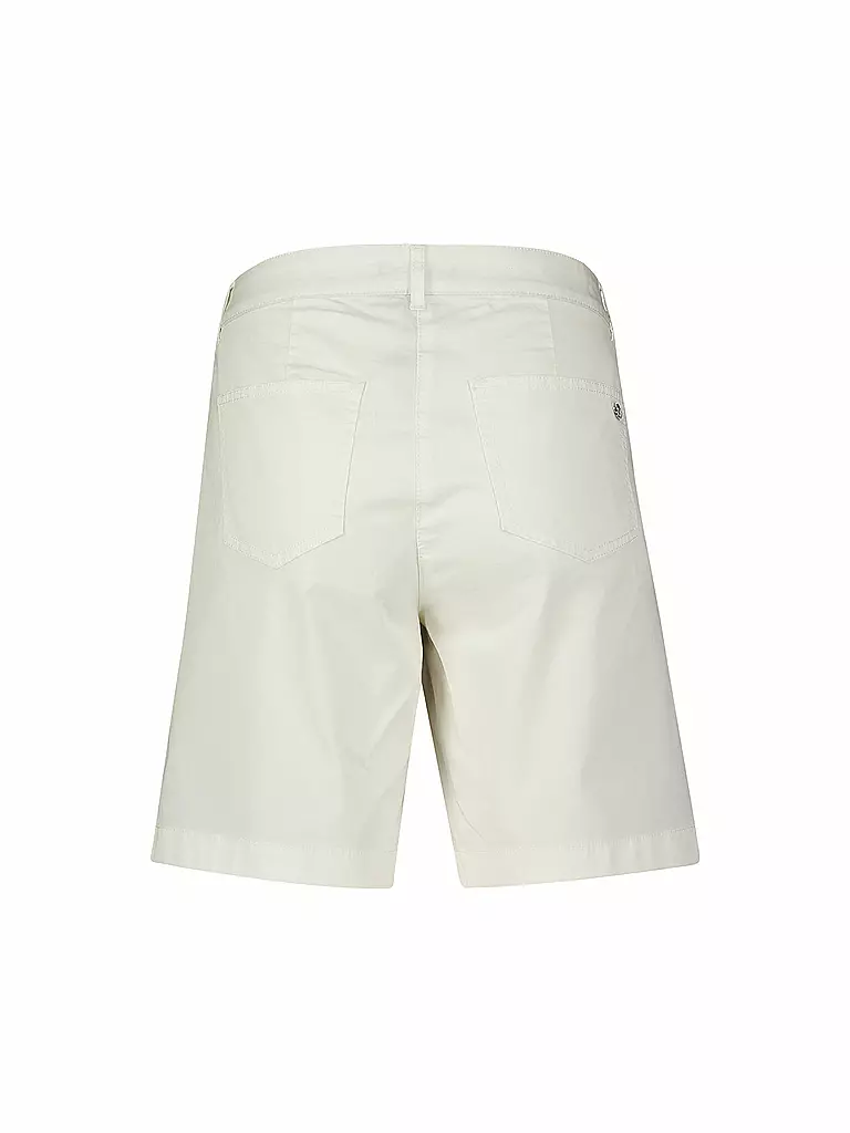 BETTY BARCLAY | Pantalones cortos | Blanco