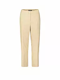 BETTY BARCLAY | Pantalones de vestir | Beige