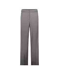 BETTY BARCLAY | Pantalones Marlene | Gris