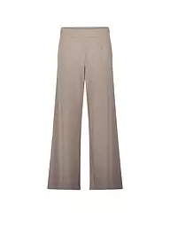 BETTY BARCLAY | Pantalones Marlene | Marrón