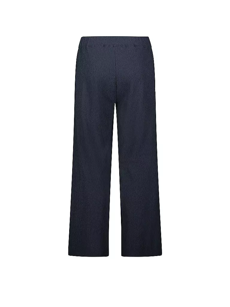 BETTY BARCLAY | Pantalones Marlene | 