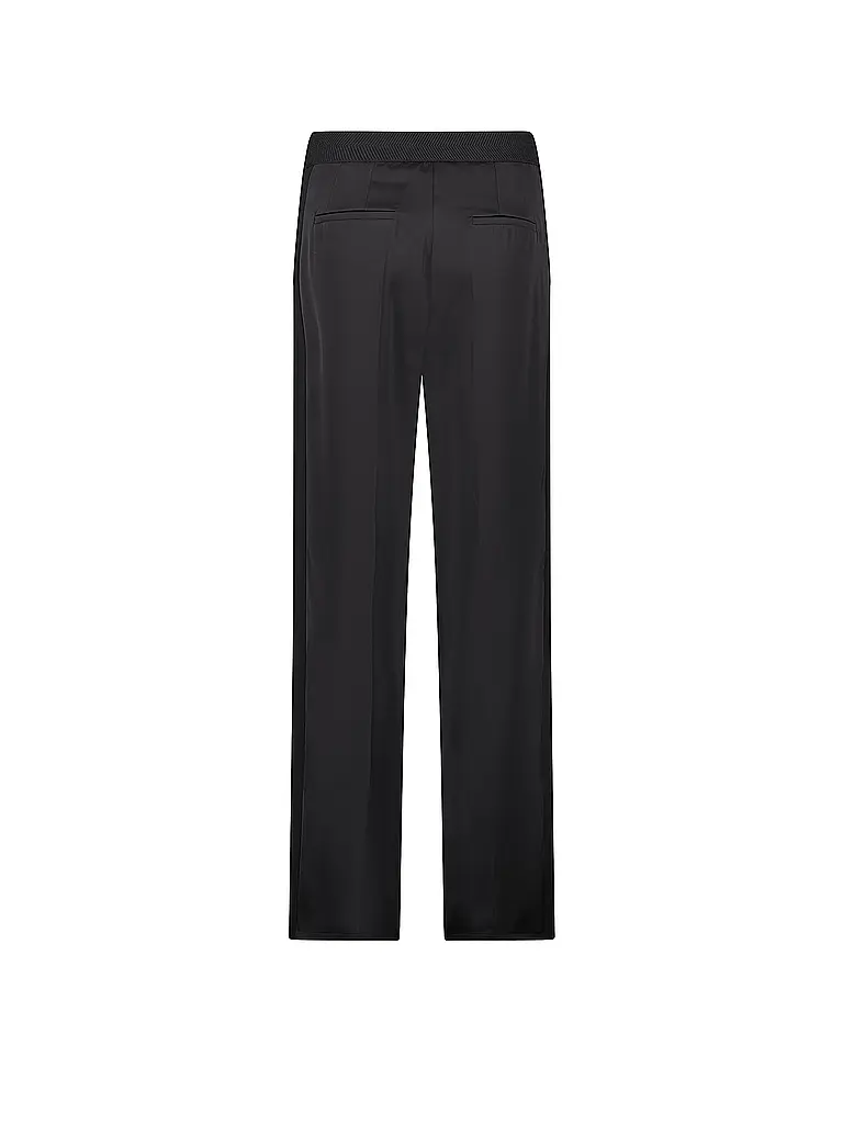 BETTY BARCLAY | Pantalones Marlene | 