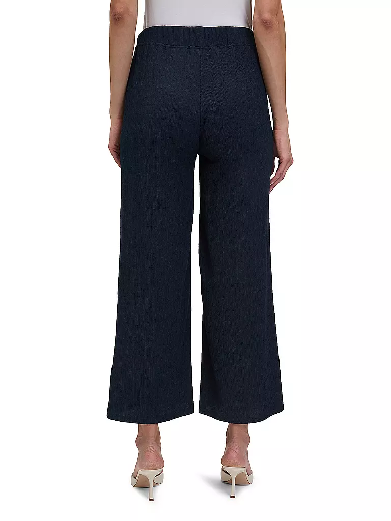 BETTY BARCLAY | Pantalones Marlene | 