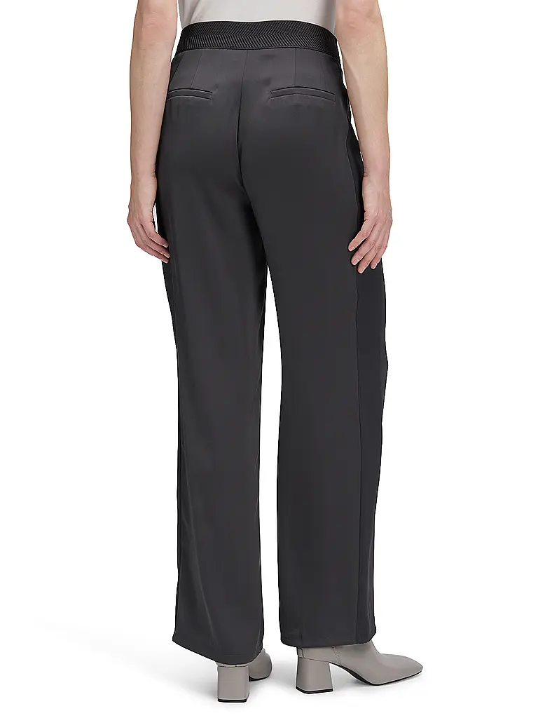 BETTY BARCLAY | Pantalones Marlene | 