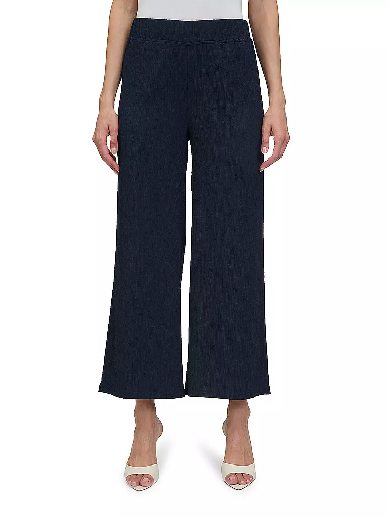 BETTY BARCLAY | Pantalones Marlene | 
