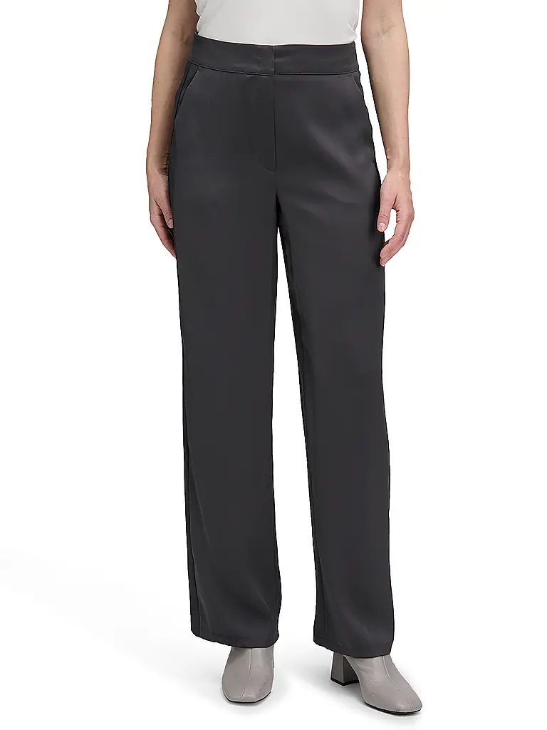 BETTY BARCLAY | Pantalones Marlene | 