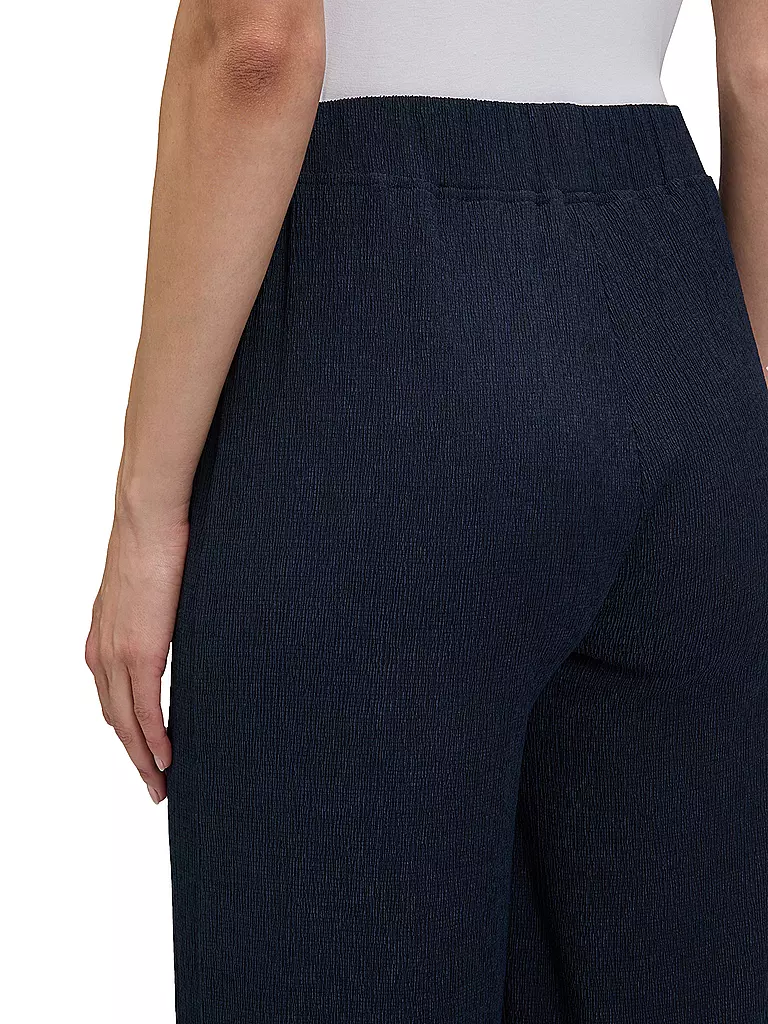 BETTY BARCLAY | Pantalones Marlene | 