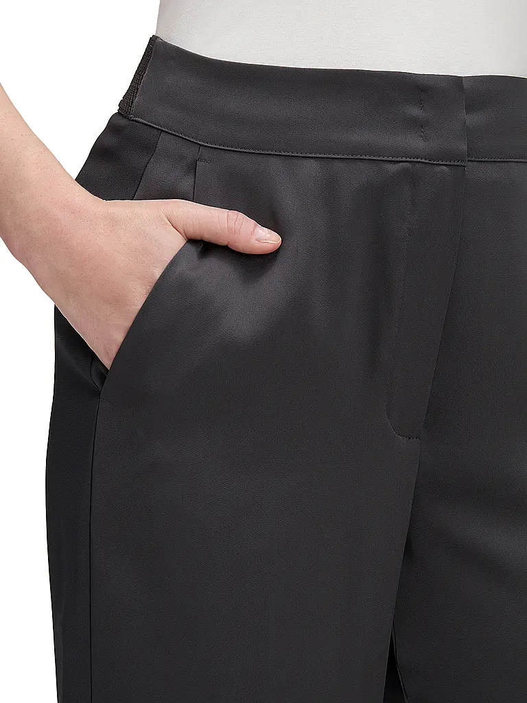 BETTY BARCLAY | Pantalones Marlene | 