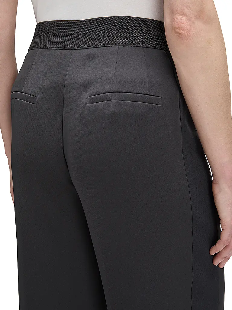BETTY BARCLAY | Pantalones Marlene | 