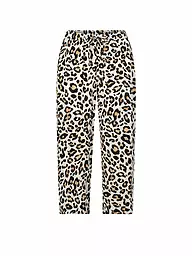 BETTY BARCLAY | Pantalones | Crema