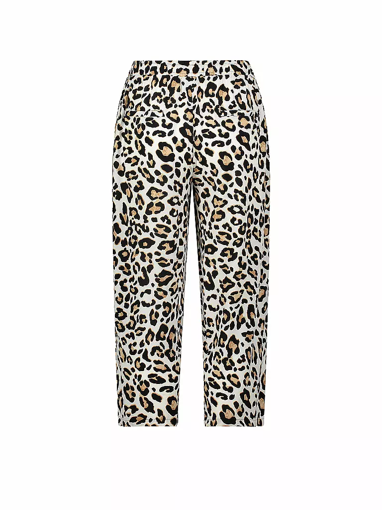 BETTY BARCLAY | Pantalones | 
