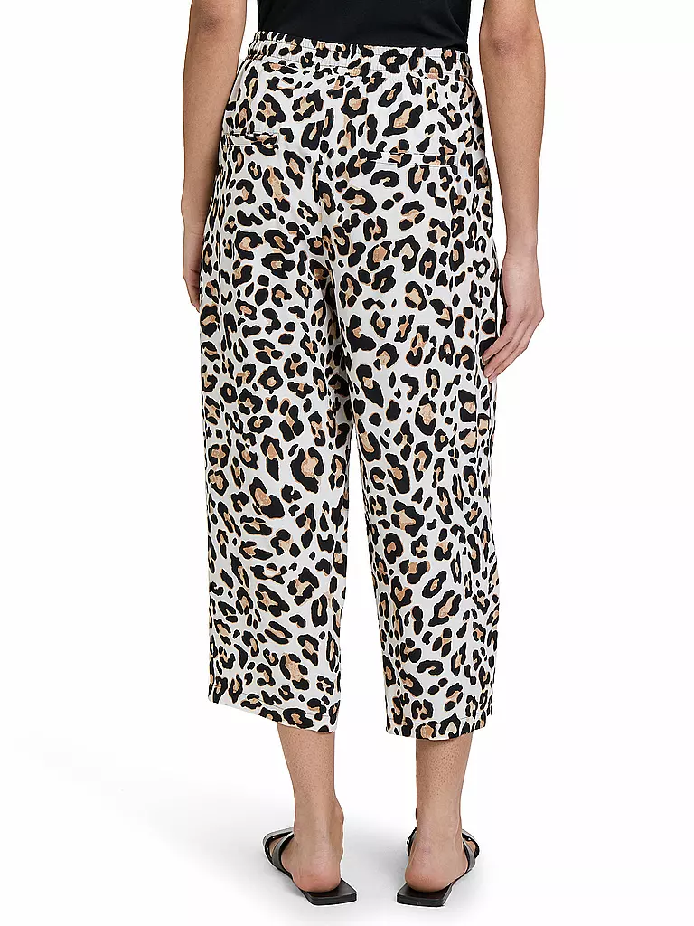 BETTY BARCLAY | Pantalones | 
