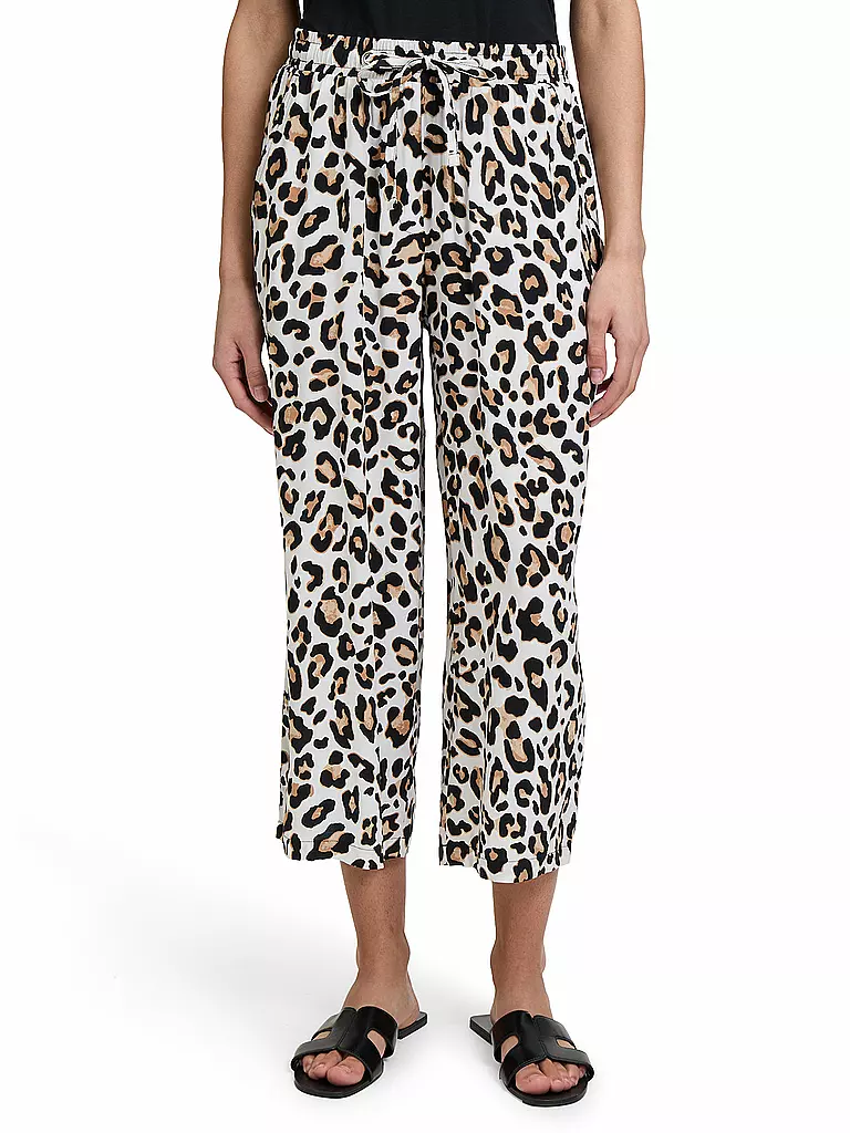 BETTY BARCLAY | Pantalones | 
