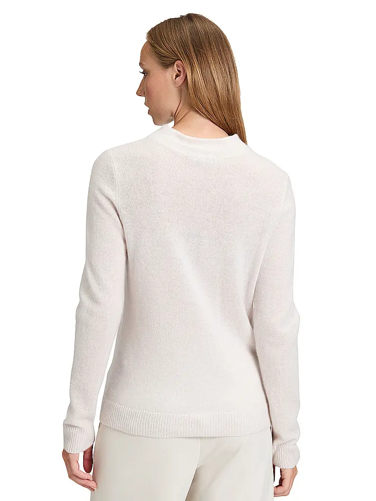 BETTY BARCLAY | Producto: Jersey de cachemira | 