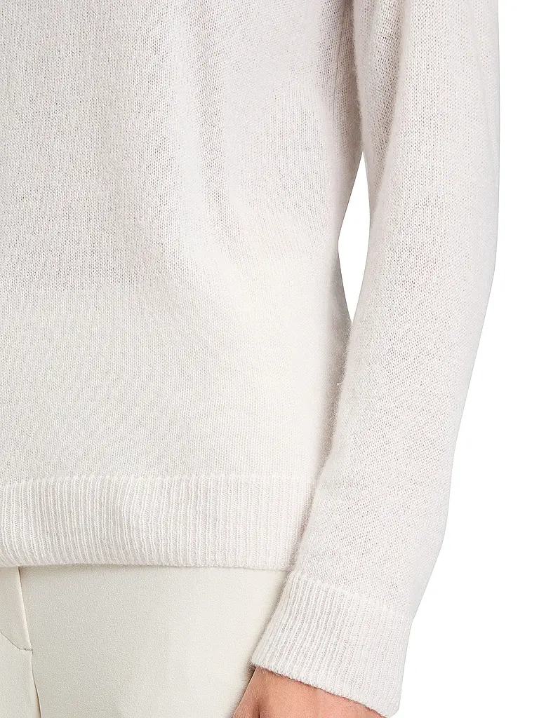 BETTY BARCLAY | Producto: Jersey de cachemira | 
