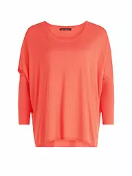 BETTY BARCLAY | Jersey | Coral