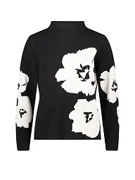 BETTY BARCLAY | Pullover  | Negro