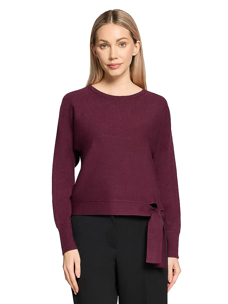 BETTY BARCLAY | Pullover | 
