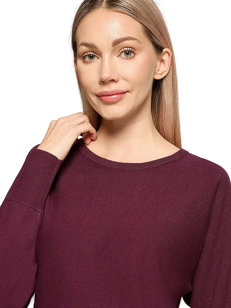BETTY BARCLAY | Pullover | 