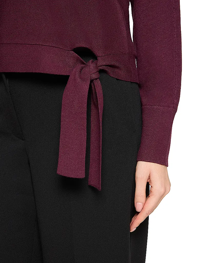 BETTY BARCLAY | Pullover | 