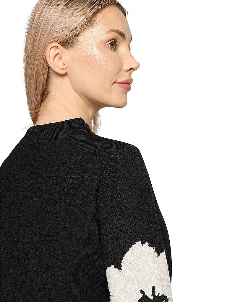 BETTY BARCLAY | Pullover | 