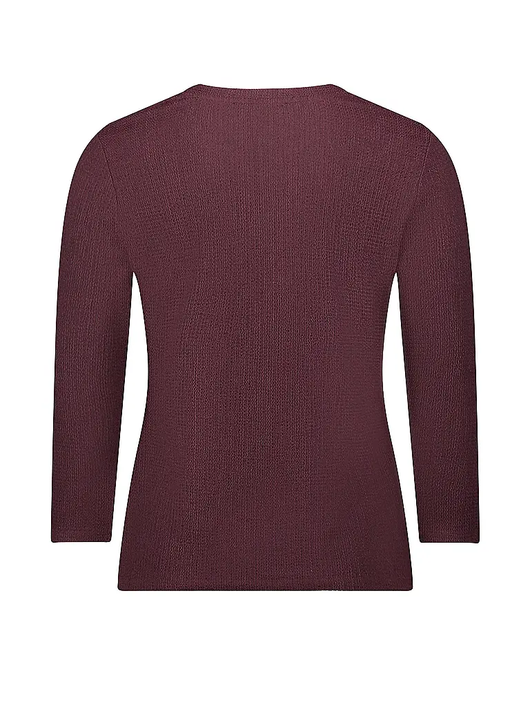 BETTY BARCLAY | Shirt | 