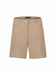 BETTY BARCLAY | Pantalones cortos | Beige