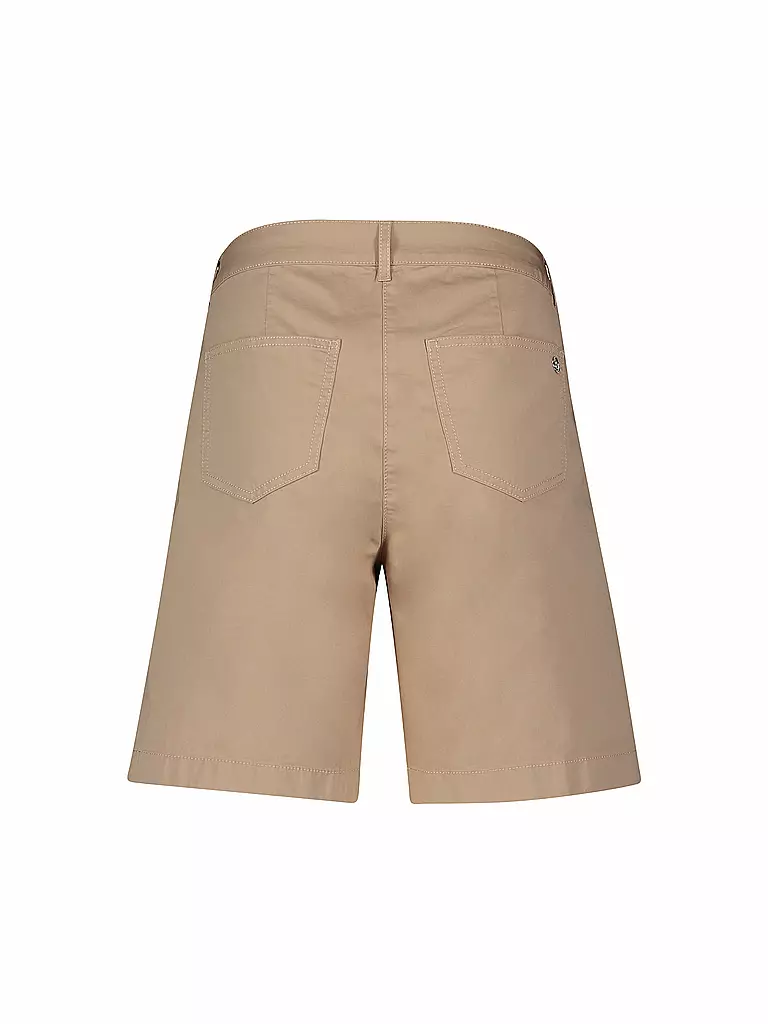 BETTY BARCLAY | Shorts  | Beige