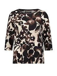 BETTY BARCLAY | Suéter | Beige