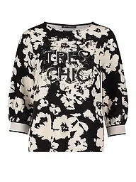 BETTY BARCLAY | Suéter | Negro