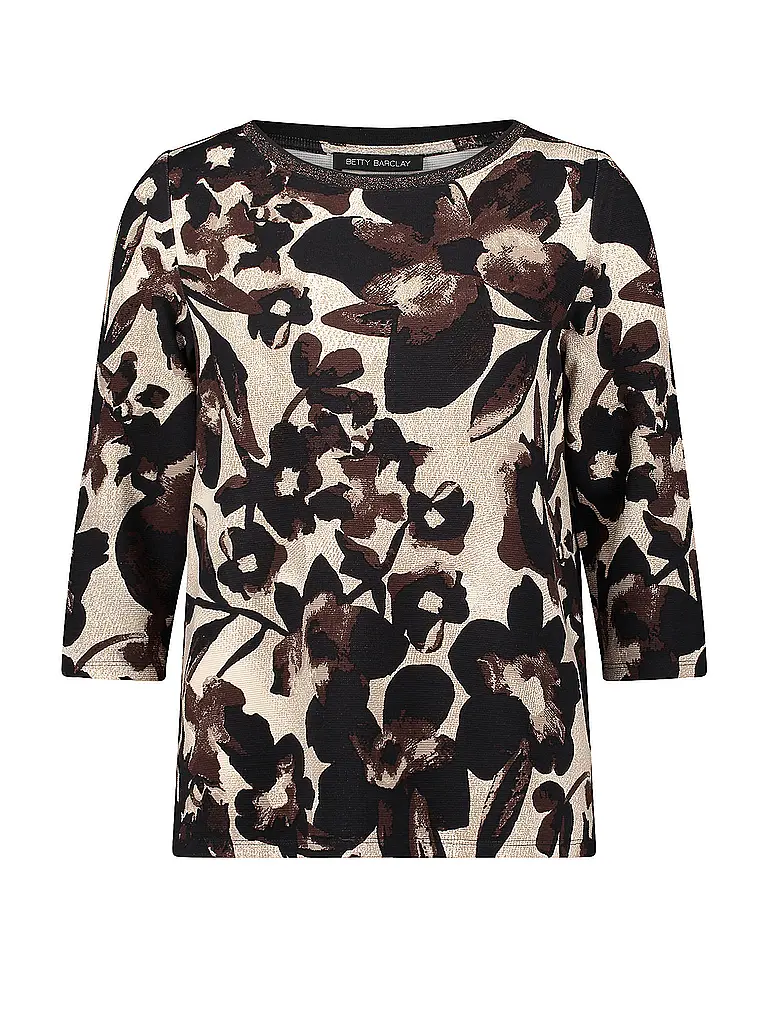 BETTY BARCLAY | Suéter | Beige
