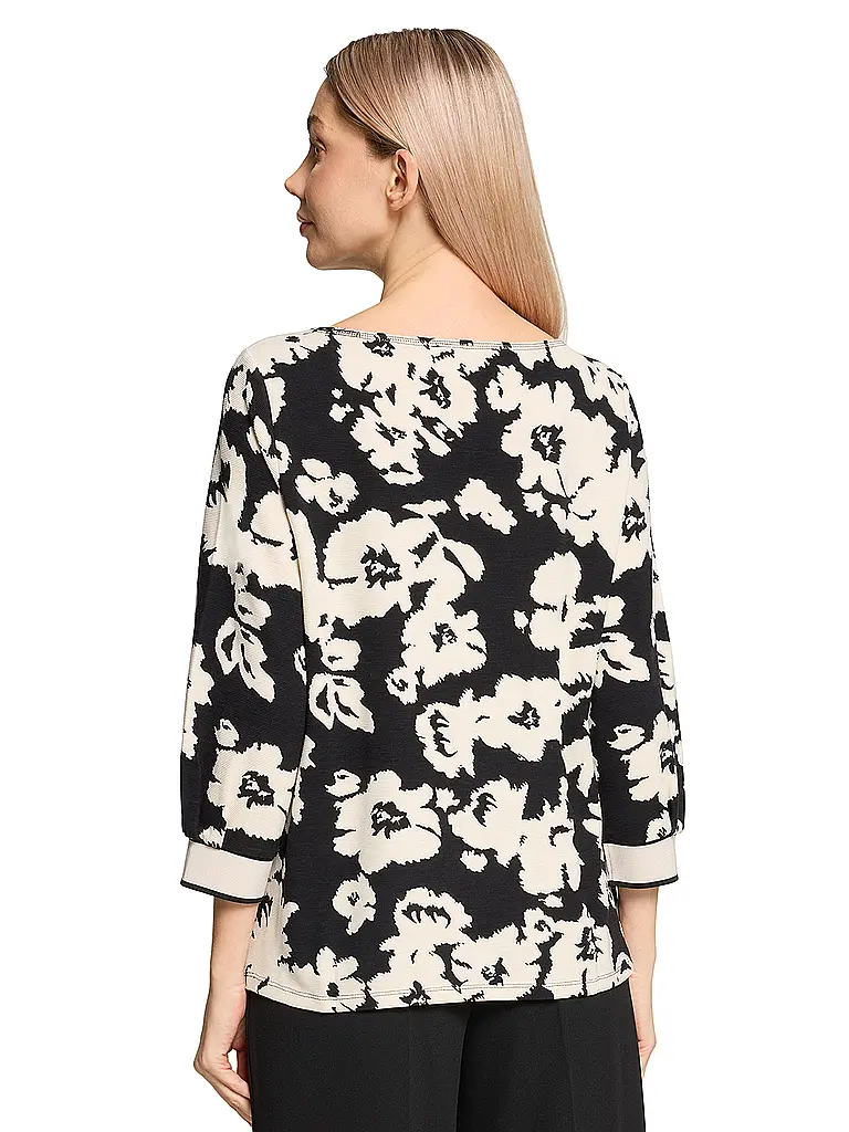 BETTY BARCLAY | Suéter | 