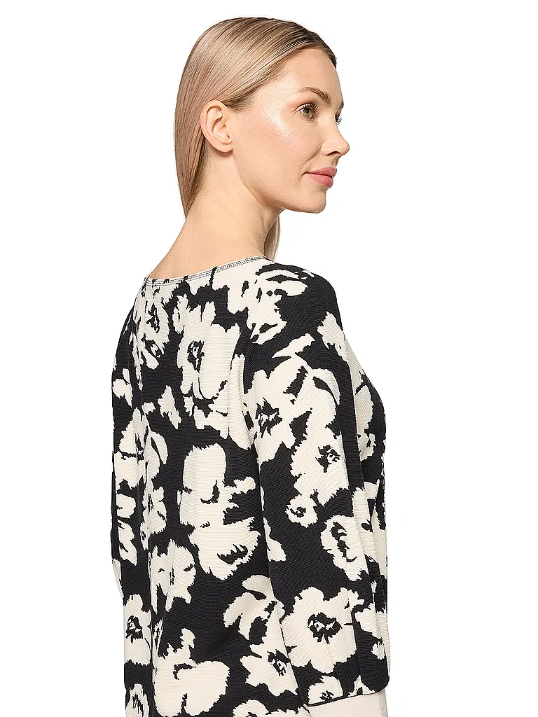 BETTY BARCLAY | Suéter | 