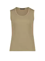 BETTY BARCLAY | Top  | Oliva