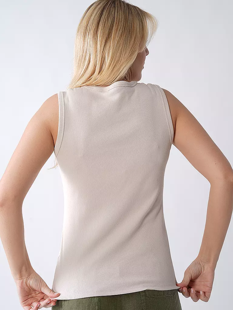 BETTY BARCLAY | Top | 