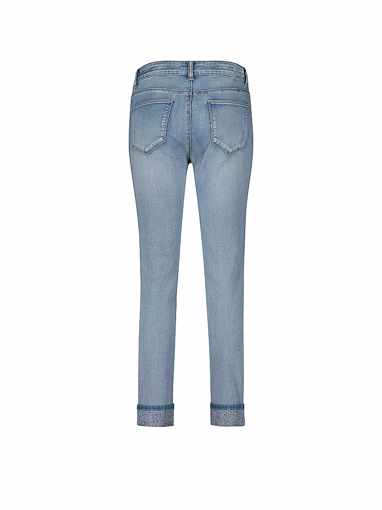 BETTY BARCLAY | Vaqueros Slim Fit 7/8 | 